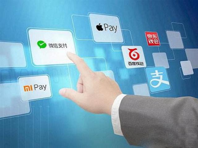 网联金服:打通支付链路,重塑第三方支付服务体验